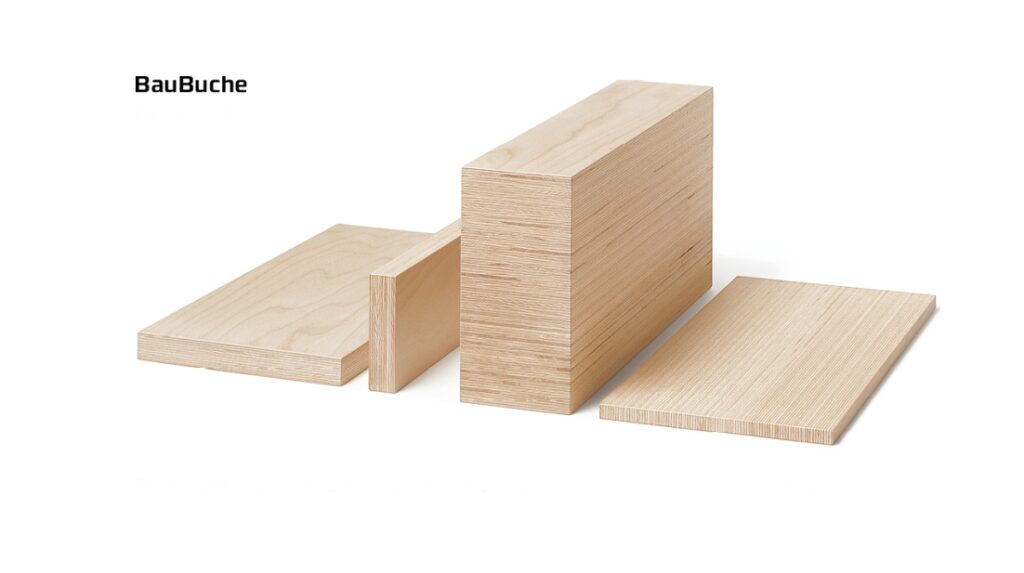 Holzwirtschaft
