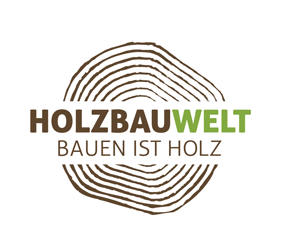 Holzbauwelt.de – Fachportal für Entscheider im modernen Holzbau